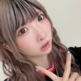 まあたその旦那は誰？元夫との離婚理由や馴れ初め・子供を解説