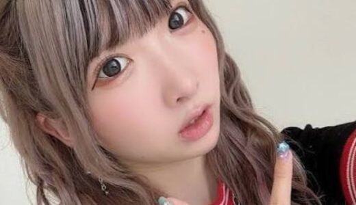 まあたその旦那は誰？元夫との離婚理由や馴れ初め・子供を解説