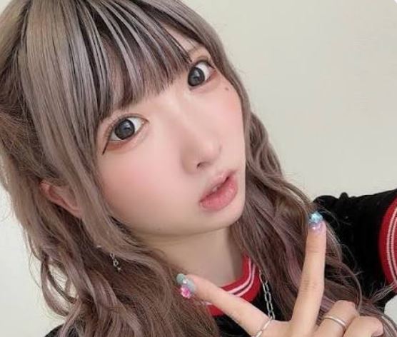 まあたその旦那は誰？元夫との離婚理由や馴れ初め・子供を解説