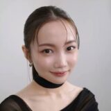 水越みさとの夫は一般男性?職業や馴れ初め・結婚時期や子供を解説