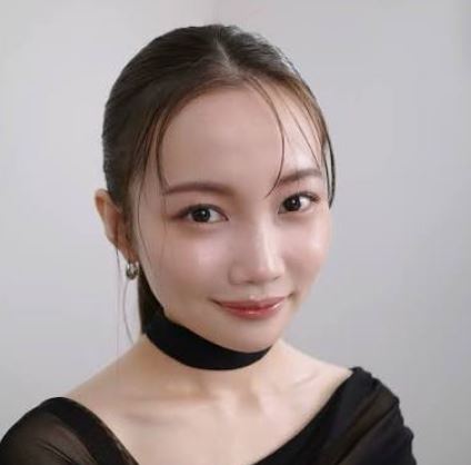 水越みさとの夫は一般男性？職業や馴れ初め・結婚時期や子供を解説