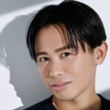 小田切ヒロの毒親は義母?壮絶な生い立ちと家族との絶縁を解説