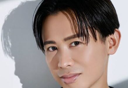 小田切ヒロの毒親は義母？壮絶な生い立ちと家族との絶縁を解説