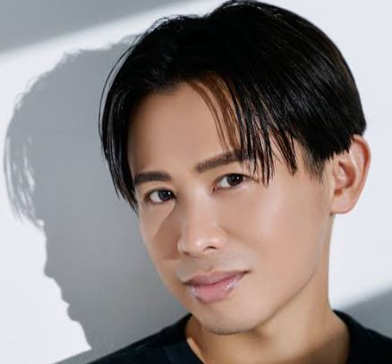小田切ヒロの毒親は義母？壮絶な生い立ちと家族との絶縁を解説