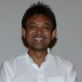 高城剛は現在何してる?年収や収入源・仕事・資産を徹底解説