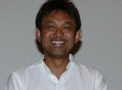 高城剛は現在何してる？年収や収入源・仕事・資産を徹底解説