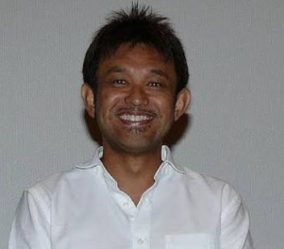 高城剛は現在何してる？年収や収入源・仕事・資産を徹底解説