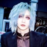 社美緒の本当の年齢は何歳?プロフィールと経歴を徹底解説!