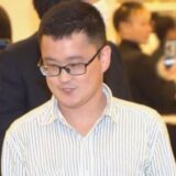 【2026】syamuの現在は?最新の活動や仕事・住居・復活状況まとめ