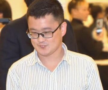 【2026】syamuの現在は？最新の活動や仕事・住居・復活状況まとめ